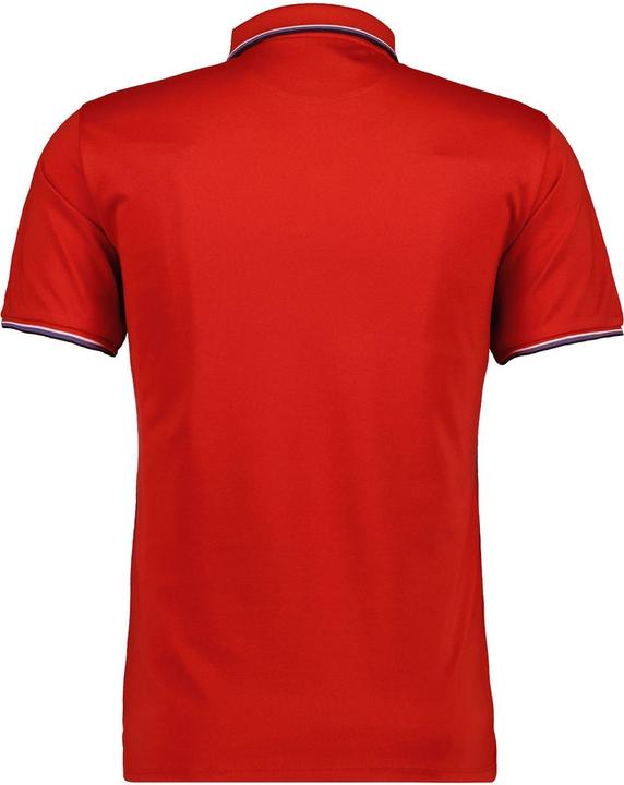 Produktbild Ragman Poloshirt (XL)