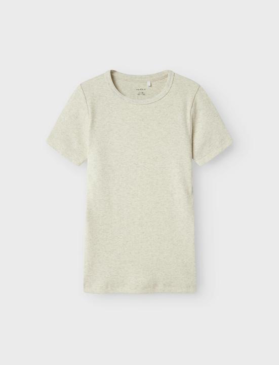 Actual product image Name it Nkfnakal Ss Top Noos (146, 152)