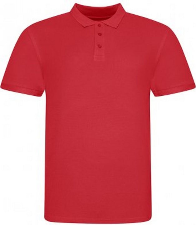 Rosso