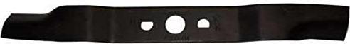 Produktbild Makita Sichelmesser 37cm (Rasenmäher, Rasenmäher Messer + Ersatzmesser Gartenmaschinen)