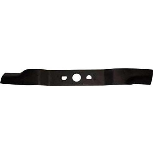 Makita Sichelmesser 37cm, Kochbesteck
