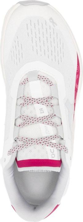 Produktbild On Running Sneakers White (40.5)