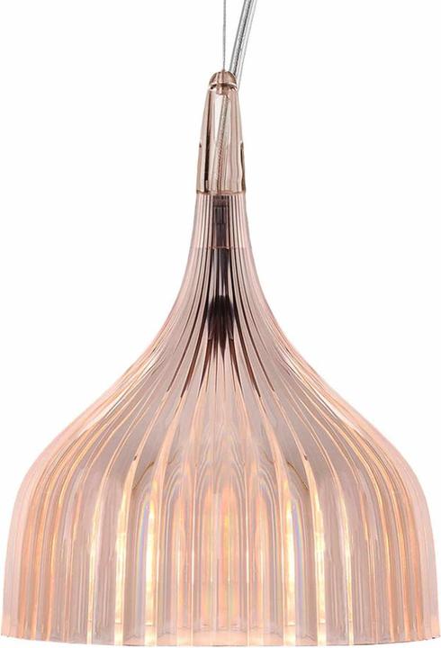 Immagine prodotto Kartell É ha portato luce a sospensione (E14)