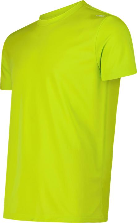 Actual product image CMP Campagnolo Funktions Print (3XL)