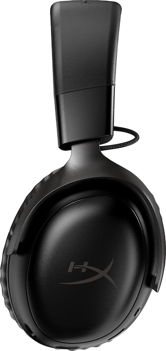 Produktbild HyperX Cloud III (Kabellos)