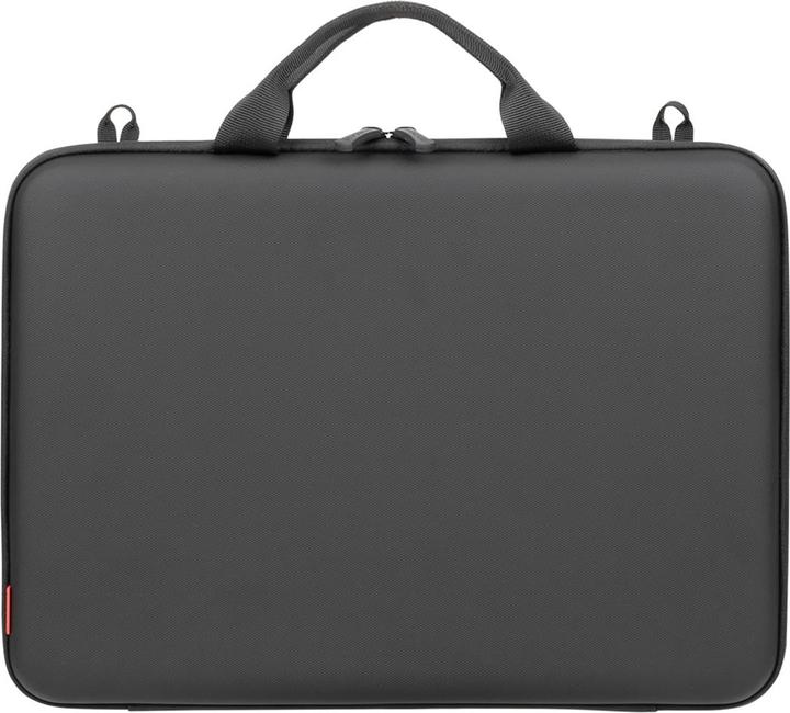Produktbild Rivacase Rigid (14", Apple, Universal)