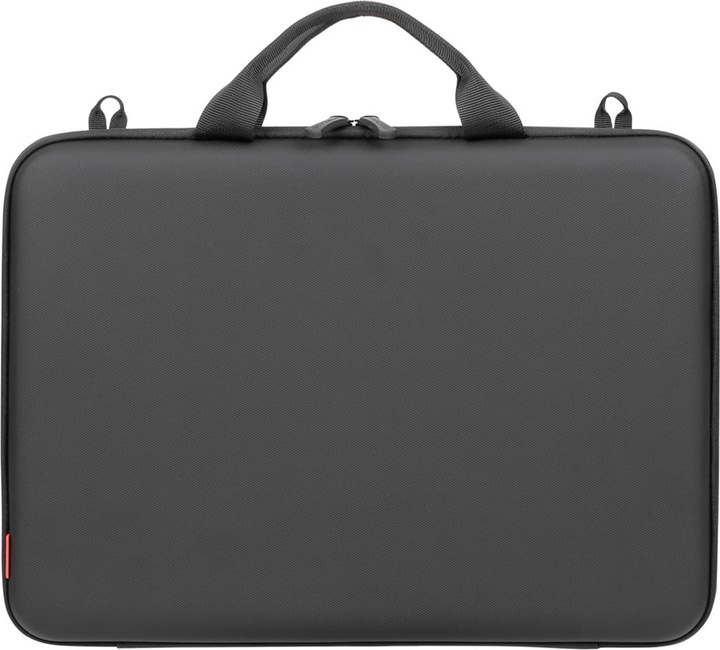 Actual product image Rivacase Rigid (14", Apple, Universal)