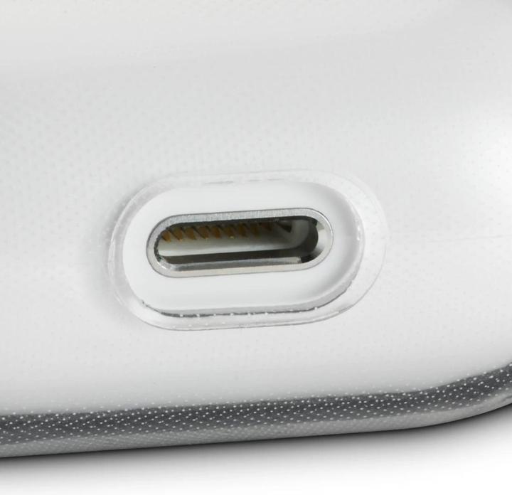 Actual product image Hama Always Clear