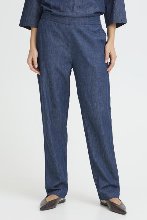 Actual product image Fransa Larissa 2 (M)