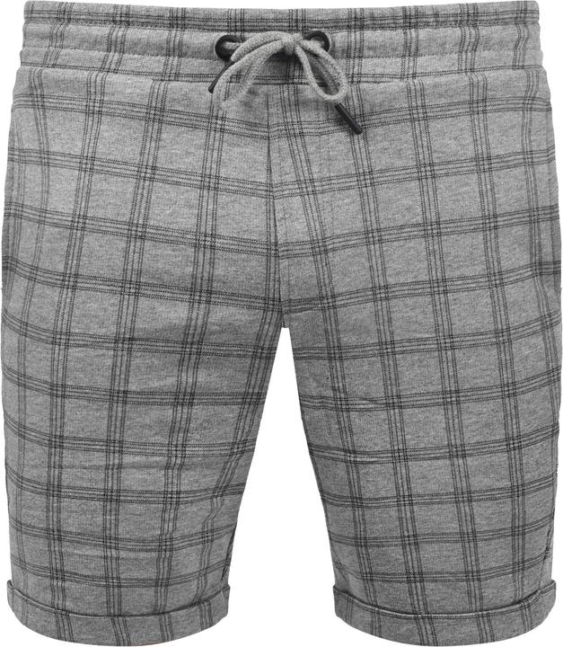 Image du produit Blend BHShort 20709611 (XL)