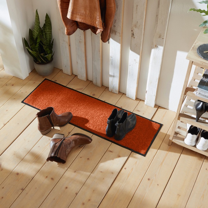 Actual product image Erwin Müller Mainz (80 x 200 cm)
