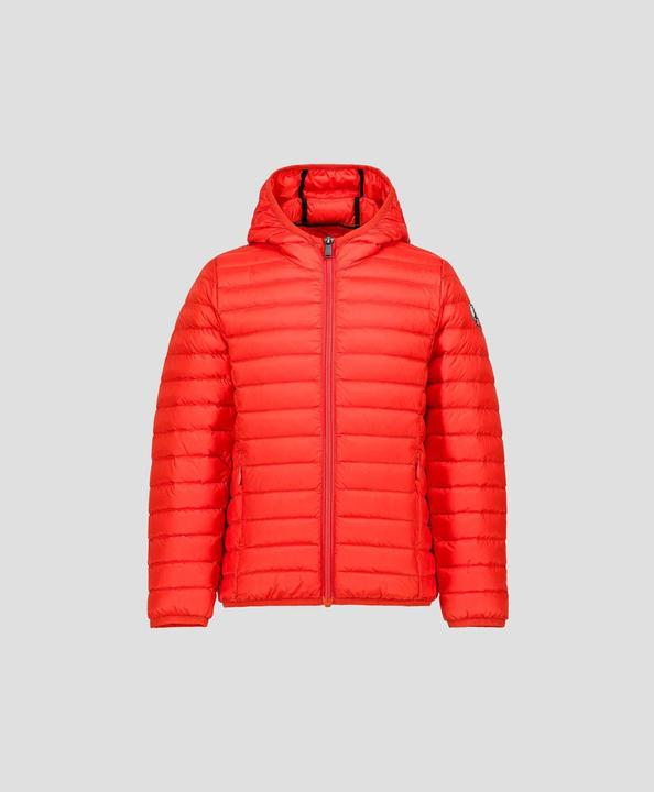 Actual product image JOTT hugo (10XL)