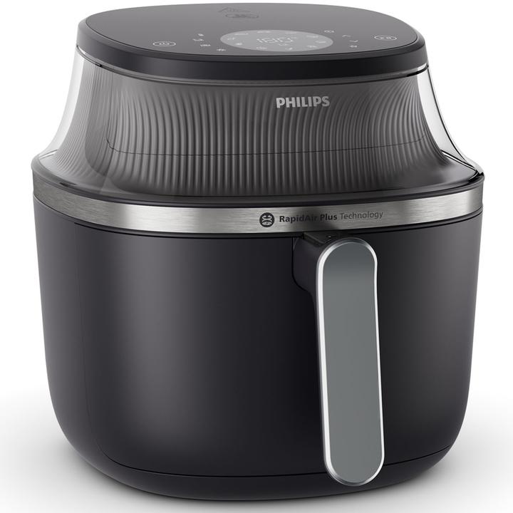 Productafbeelding Philips 3000 Series Airfryer 6,2 l