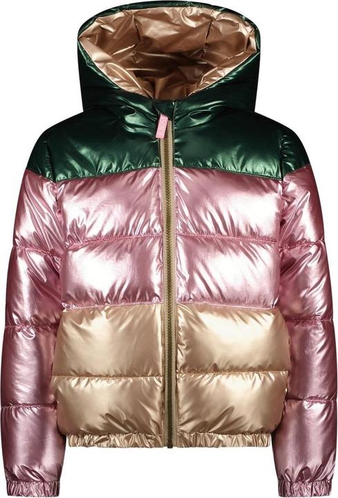 Produktbild B.Nosy Jane (110)