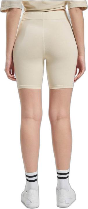 Produktbild DEF Shorts für Damen (XS)