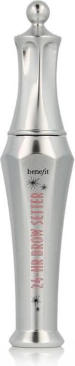 Produktbild BeneFit Cosmetics 24-HR Brow Setter (Transparente Klar)