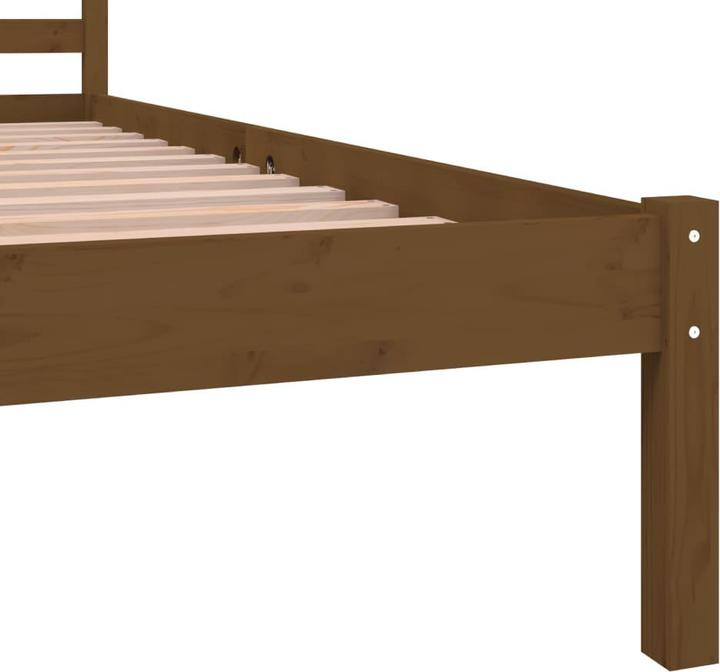 Immagine prodotto vidaXL Kordula (200 x 200 cm)