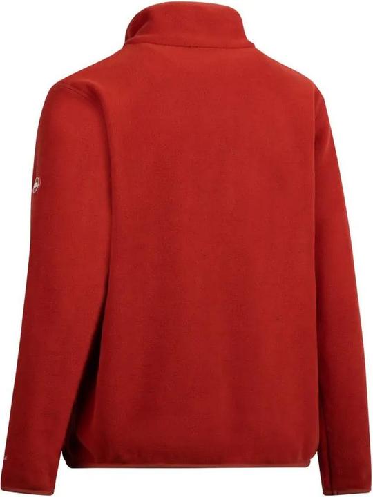 Produktbild Trespass Mantle FleeceOberteil (S)