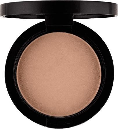 Immagine prodotto MGA Na (N. 4)