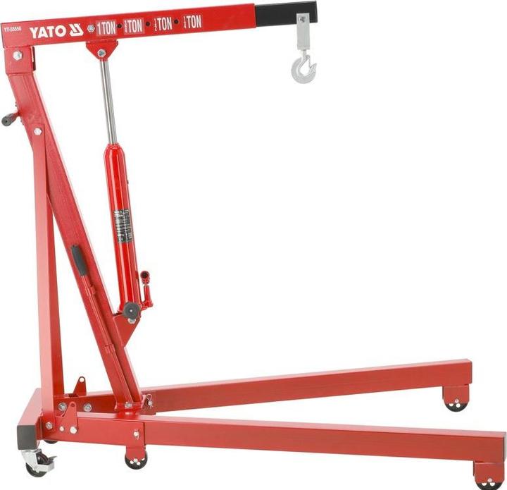 Immagine prodotto Yato YT-55556