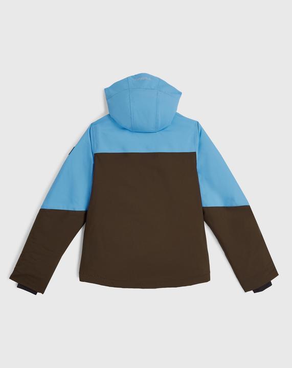 Actual product image O'Neill FWC'Cruz TRIPLE SNOW JACKET (128)