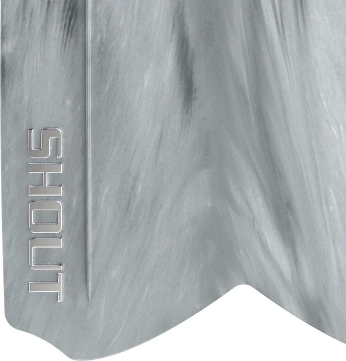 Immagine prodotto Seac FIN SHOUT S700 CAMO (36 - 48)