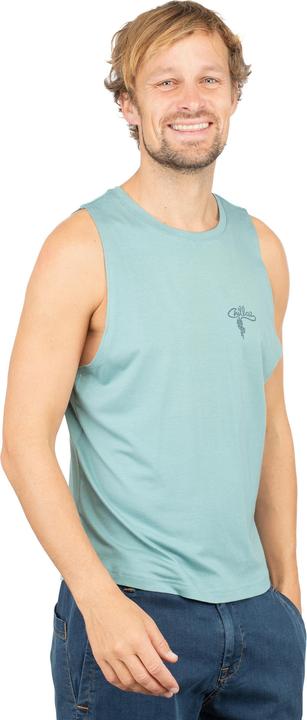 Produktbild Chillaz Vils Mountain Boulder (XL)