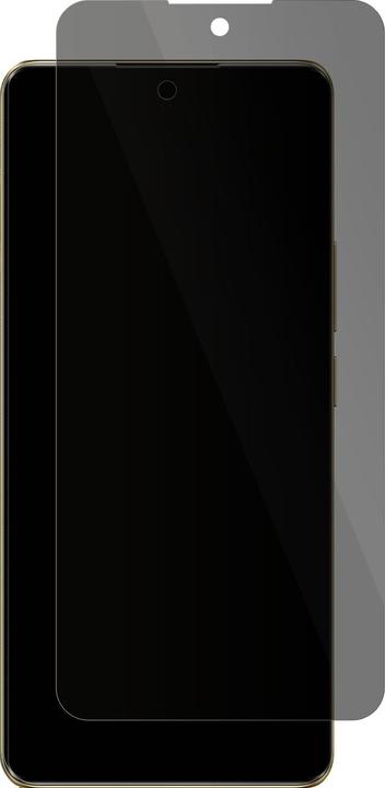 Image du produit Dipos Privacy Film de Protection d’écran Full Cover (1 pièce(s), Xiaomi 12 Pro 5G)