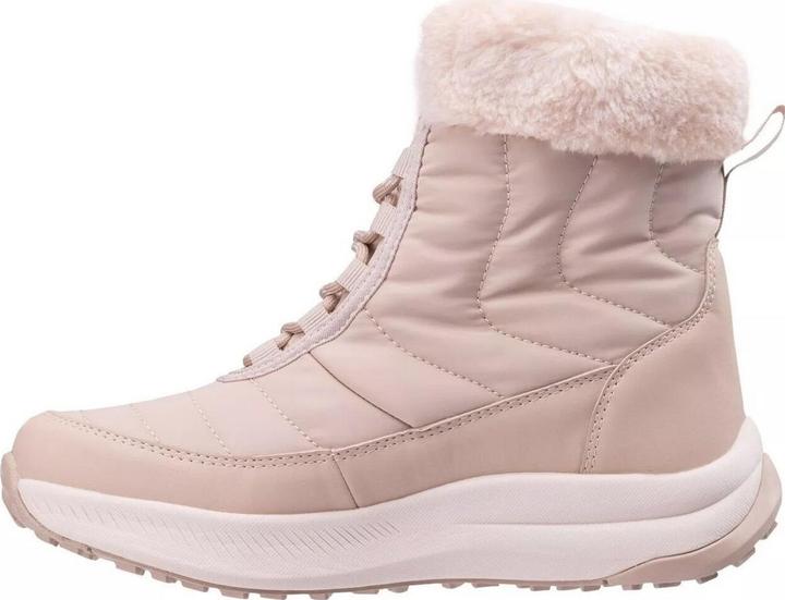 Produktbild Iguana Wanderstiefel Irine (40.5)