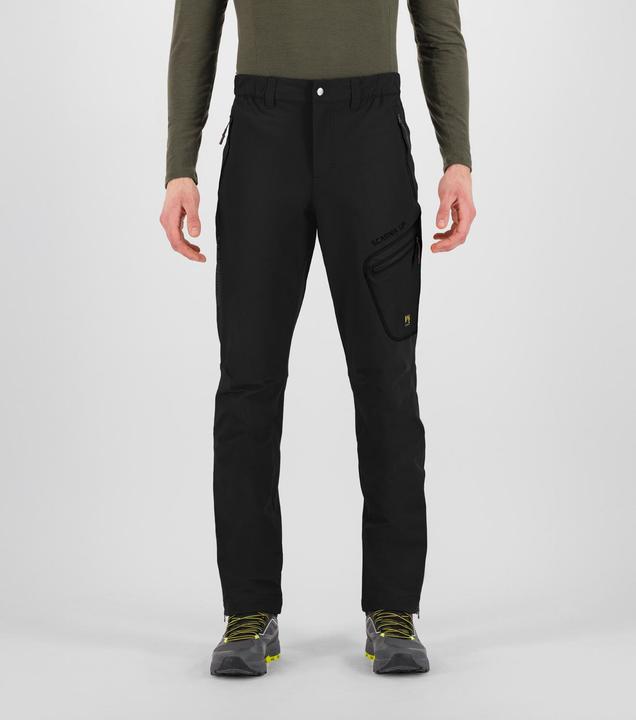 Produktbild Karpos Scarnia Up Pants (48)
