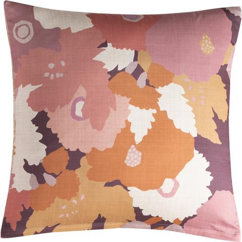 Image du produit KAS Bloom (Taie d’oreiller, 65 x 65 cm)