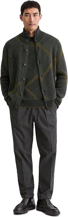 Produktbild Marc O'Polo Strickjacke (L)