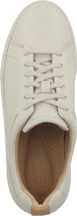 Produktbild Clarks Hollyhock Walk (38)