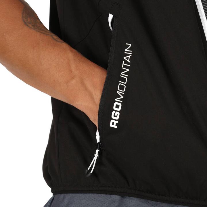 Immagine prodotto Regatta Lankin V (M)