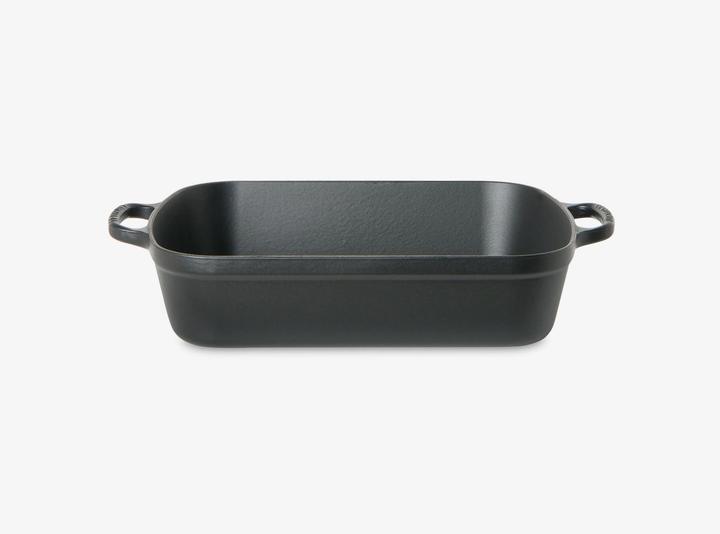 Produktbild Le Creuset Signature