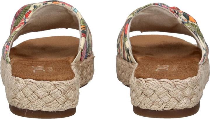 Produktbild Toms W's Abby Slide (36.5)
