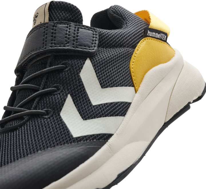 Image du produit hummel Reach 250 Recycled Tex Jr (27)