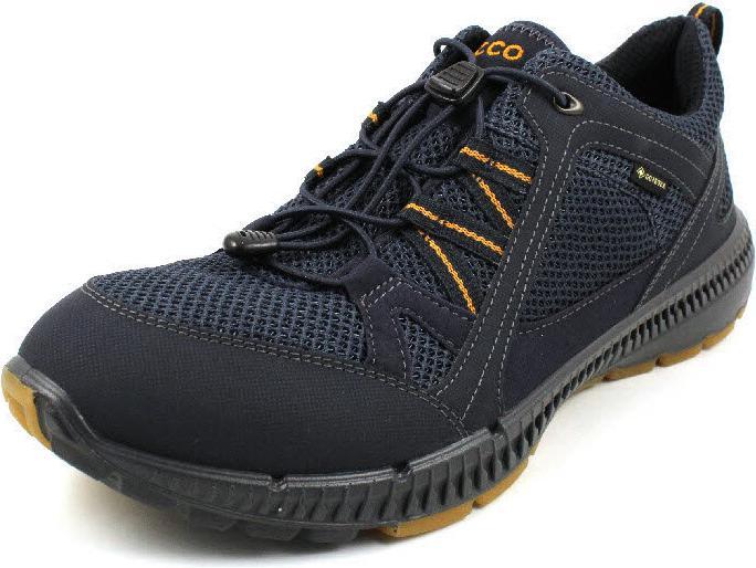 Image du produit Ecco Terracruise II (45)