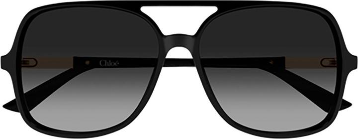 Immagine prodotto Chloé Chloe CH0364S