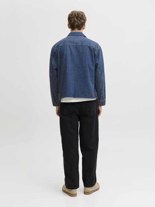 Actual product image Jack & Jones Jacke Jacke (S)