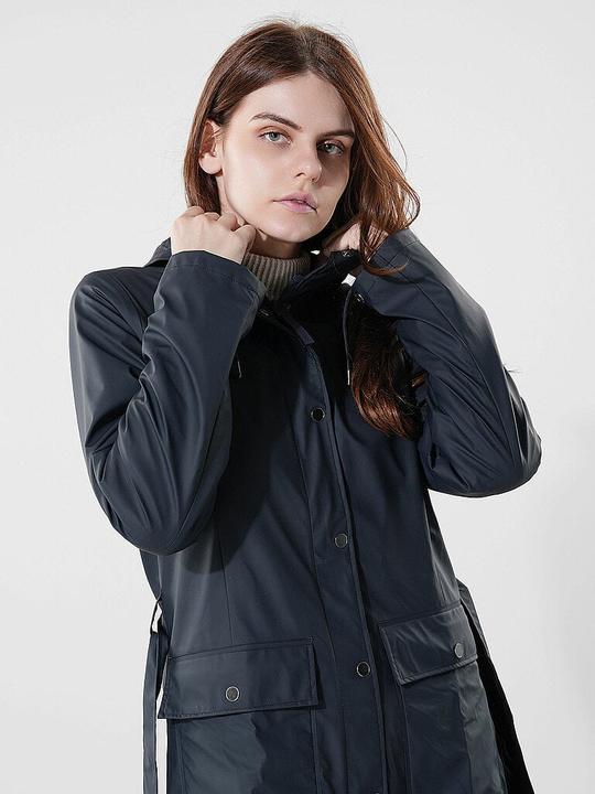 Immagine prodotto Rains 953578 (M)