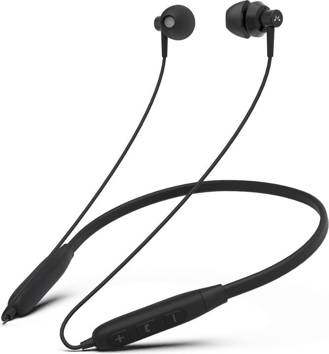 SoundMagic Słuchawki S20BT (20 h, Wireless)