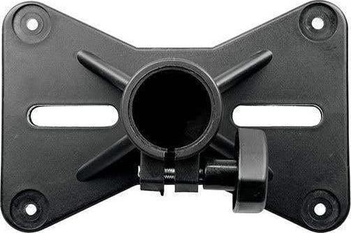Image du produit Vonyx Support d'enceinte MP1 (1 pièce, Support)