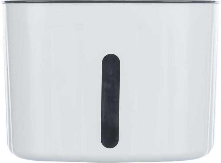 Image du produit Trixie Fatima (200 cl)