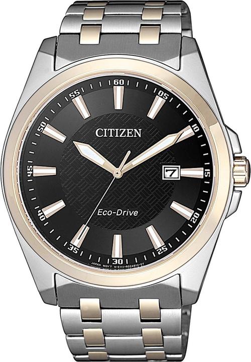 Image du produit Citizen Analoguhr Armbanduhr 43 mm (Horloge analogique, 43 mm)