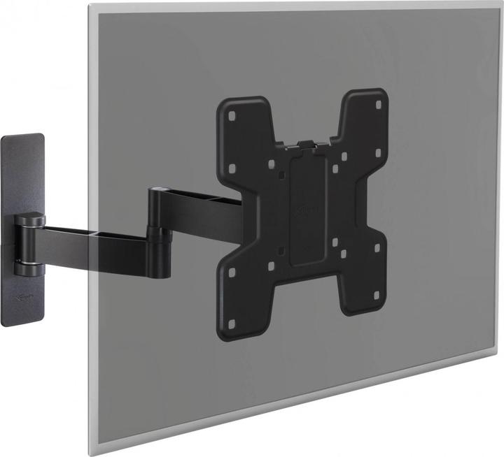 Produktbild Vogels PFW 2040 (Wand, 43", 16 kg)