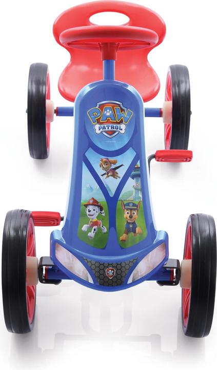 Produktbild Hauck Paw-Patrol