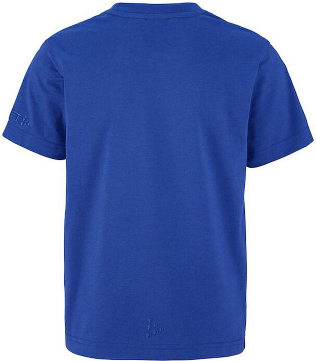 Actual product image Craft Community 2.0 Tee JR (158, 164)