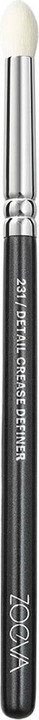 Actual product image Zoeva 231 DETAIL CREASE DEFINER 6