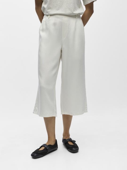 Actual product image Object Cropped Wide Hose (M)